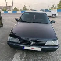 پژو405|خودرو سواری و وانت|بندر انزلی, بشمن|دیوار