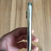 iPhone. x|موبایل|خمین, |دیوار