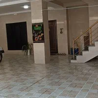 اجاره روزانه/هفتگی آپارتمان ۹۰ متری