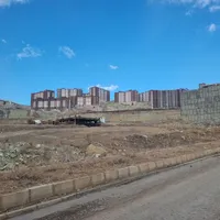 فروش زمین ۲۹۰ متری پردیس فاز۹|فروش زمین و ملک کلنگی|تهران, قنات‌کوثر|دیوار