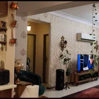فروش آپارتمان ۸۹ متری مجتمع زیتون « سند تک برگ »|فروش آپارتمان|رشت, نامجو|دیوار