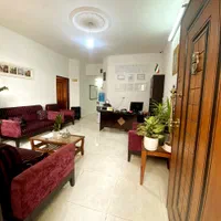 مربی مهد کودک (مربیگری مهدکودک)|خدمات آموزشی|مشهد, شهرک رازی (شهرک غرب)|دیوار