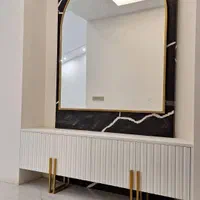 کمک نصاب دکوراسیون داخلی MD|استخدام صنعتی، فنی، مهندسی|تهران, سهروردی|دیوار