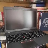 لپتاپ Thinkpad Core I7|رایانه همراه|تهران, نارمک|دیوار