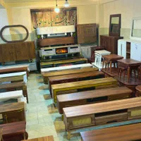 میز تلویزیون اینه کنسول جلومبلی کد۲۰|میز تلویزیون|تبریز, |دیوار