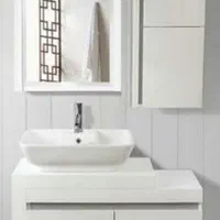 لوله کشی آب نصب پمپ ومخزن شیرآلات وخورده کاری|خدمات پیشه و مهارت|هشتگرد, هشتگرد قدیم|دیوار