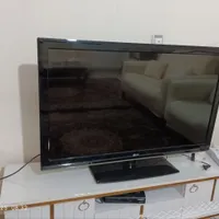 تلویزیون LED 42 اینج LG اصل کره