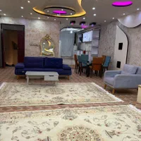 سویت سوئیت اجاره سوییت پارکینگدار