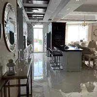 برج سولماز ۱۴۴متر فول ط ۱۰ برج سولماز بهار شمالی|فروش آپارتمان|تهران, ارم|دیوار