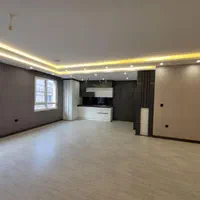 173 متر  گلسار دیلمان دنج فرصت خرید سه خواب|فروش آپارتمان|رشت, دیلمان|دیوار