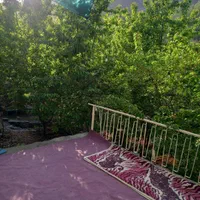 اجاره روزانه/هفتگی/ماهانه آپارتمان ۶۰ متری|اجارهٔ کوتاه‌مدت آپارتمان و سوئیت|طرقبه, |دیوار