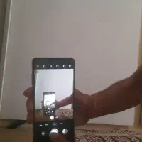 سامسونگ نوت۱۰ لایت فقط۹ تومان
