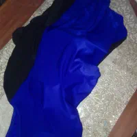 لباس کشتی نو