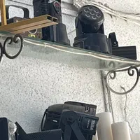 اجاره باند فلشخور و بلوتوث و رقص نور و دی جی|خدمات پذیرایی، مراسم|کرج, کیانمهر|دیوار
