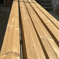 فروش ترموود/تایل چوبی /چوب روس لمبه/ترمو/تایل چمن|عمده‌فروشی|تهران, قیام‌دشت|دیوار