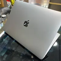 خرید و فروش لپتاپ Apple - اپل Core i7 در سراسر ایران - صفحه خرید و فروش لپتاپ Apple - اپل Core i7 در سراسر ایران - صفحه