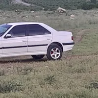 مسافر از یاسوج به بوشهر کنگان عسلویه