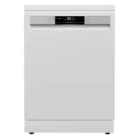 ماشین ظرفشویی ایستاده دوو 14 نفره نو|ماشین ظرفشویی|دماوند, گیلاوند|دیوار