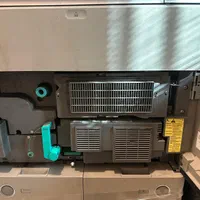 دستگاه کپی و پرینتر سری ۸ کانن کنون canon 8295|پرینتر، اسکنر، کپی، فکس|تهران, گیشا|دیوار