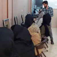 مشاوره و اخذ مدرک تحصیلی|خدمات آموزشی|ارومیه, |دیوار