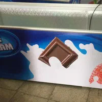 فریزر ششصدوپنجاه لیتری|کافیشاپ و رستوران|سیرجان, |دیوار