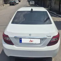 دنا پلاس 6 دنده توربو سانروف دار، مدل ۱۴۰۱|خودرو سواری و وانت|گرگان, |دیوار