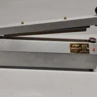 دستگاه دوخت پلاستیک (یک دوخت صدها بسته)|فروشگاه و مغازه|کرج, جهان‌شهر|دیوار