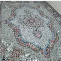 کوچه25عاشوری فرش گردویی(تعویض فرش نوبافرش کهنه)*