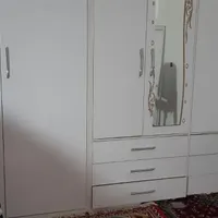 رهن خانه دهگلان|اجارهٔ خانه و ویلا|دهگلان, |دیوار