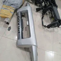 لوازم تویوتا پرادوPp