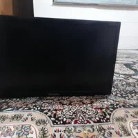 تلویزیون سامسونگ
