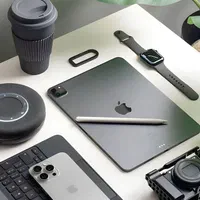 خرید انواع گوشی های کارکرده با بهترین قیمت