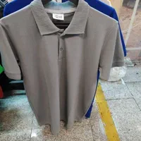 تیشرت جودون نخ پنبه کار|لباس|تهران, حسنآباد|دیوار