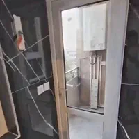 دریاچهچیتگر/۵۵ متر/فولامکانات/وامبدونضامن/سندی|فروش آپارتمان|تهران, چیتگر جنوبی|دیوار