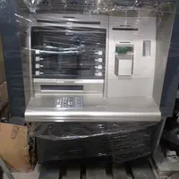 خودپرداز/دستگاه عابربانک/وینکور/atm/کشلس|فروشگاه و مغازه|تهران, فلسطین (میدان انقلاب)|دیوار