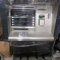 خودپرداز/دستگاه عابربانک/وینکور/atm/کشلس|فروشگاه و مغازه|تهران, میدان انقلاب|دیوار