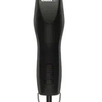 ماشین اصلاح موزر حیوانات سگ گربه|لوازم جانبی حیوانات|تهران, اکباتان|دیوار