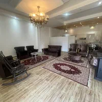 تکخواب و سویت پاسداران دریا ۳دقیقه|اجارهٔ کوتاه‌مدت آپارتمان و سوئیت|بندر انزلی, چهارفریضه|دیوار