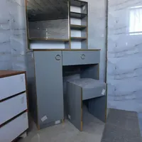 میز آرایش مدرن