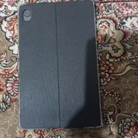تبلت لنوو تب M10HD|تبلت|گلستان (تهران), |دیوار