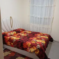 اجاره سوئیت اپارتمان روزانه