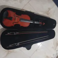 ویلن 1/4