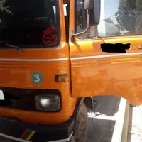 خاورتانکراب کرایه