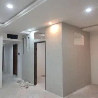دکوراسیون داخلی،اجرای کناف،رنگ آمیزی،کاغذ دیواری|خدمات پیشه و مهارت|زاهدان, |دیوار