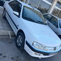 پارس ۹۳سال