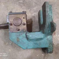 پرس دستی های کهنه و قدیمی شما را میخریم