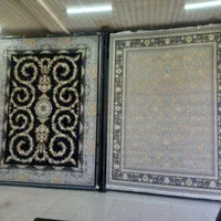 محتشم کاشان|فرش|یاسوج, |دیوار