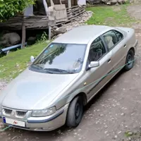 سمند XU7 مدل 82 خوش قیمت