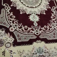 فرش ماشینی
