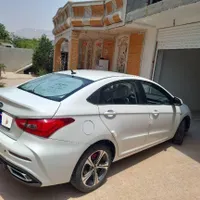 چری آریزو ۵ اسپرت (اف ال)، مدل ۱۴۰۲